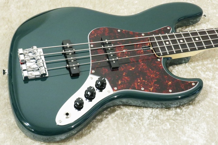 fujigen fgn njb カスタムハウス 日本製 delano NJB200RAL-BG