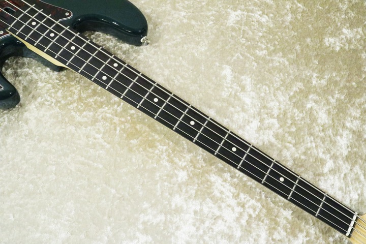 NJB200RAL-BG