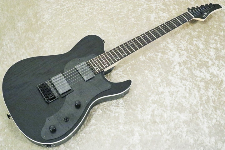 10_000000004591.jpg?1758785298