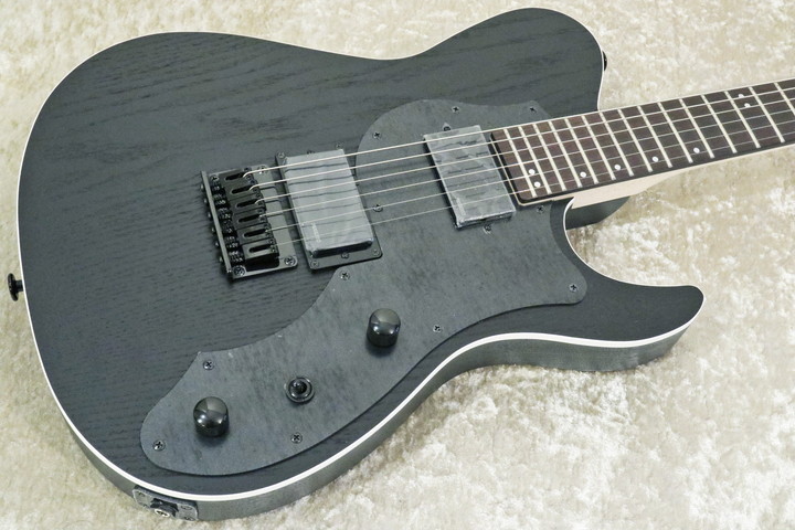 JIL2-ASH-DE664-R/OPB