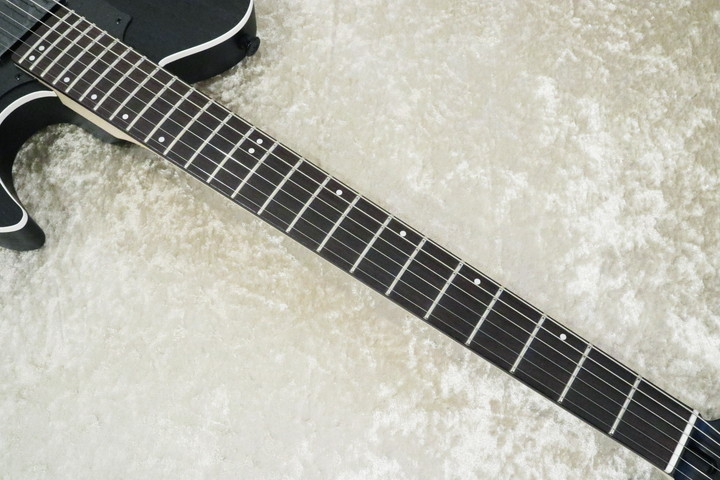 ギター FUJIGEN JIL-ASH-DE664-M OPB Amazon | FUJIGEN JIL2-ASH-DE664-G/01 OPB エレキギター