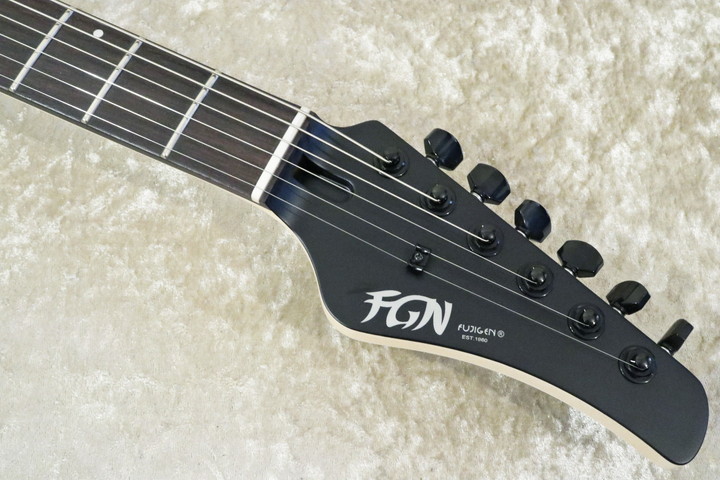 jinxピストル　のりたま　連絡ページ Amazon.co.jp: ドリルビットセット スクリューリムーバー ネジ