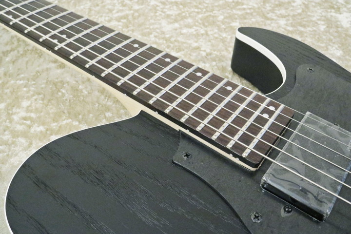 ギター FUJIGEN JIL-ASH-DE664-M OPB Amazon | FUJIGEN JIL2-ASH-DE664-G/01 OPB エレキギター