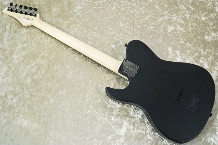 JIL2-ASH-DE664-R/OPB