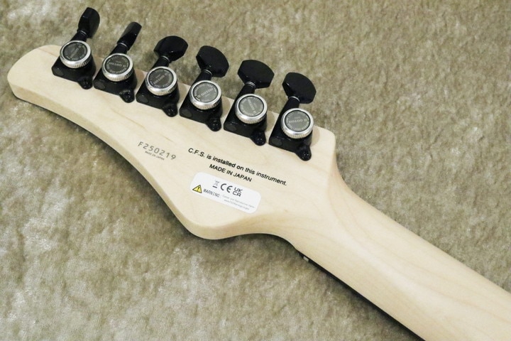 JIL2-ASH-DE664-R/OPB