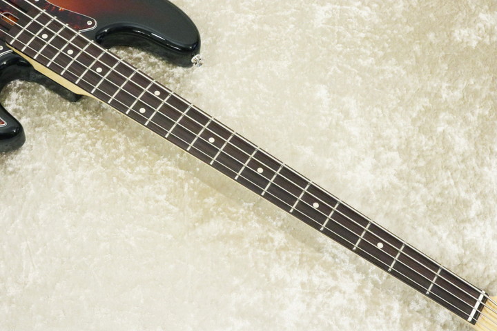 NJB100RAL-3TS