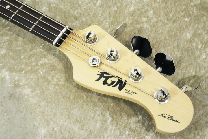 NJB100RAL-3TS