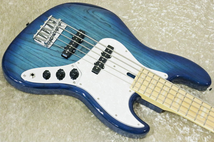 HOLD】NJB100MBAHV-SBB