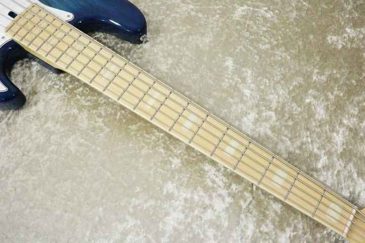 HOLD】NJB100MBAHV-SBB