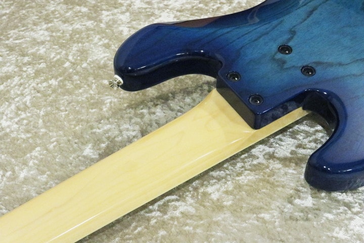 HOLD】NJB100MBAHV-SBB