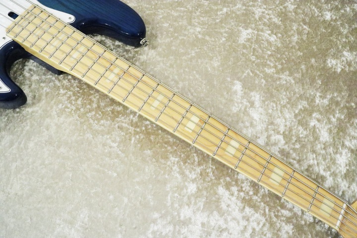 FUJIGEN Neo Classic NJB100MBAH (SBB) 【値上げ前旧価格品