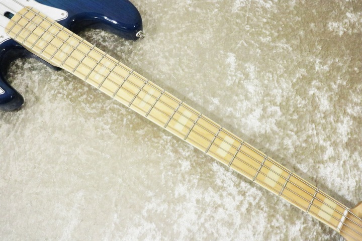 NJB100MBAH-SBB #1