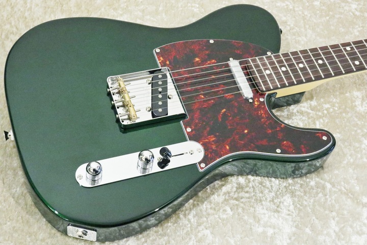 FUJIGEN NTE100RAL-CAG 新品同様 NTE100RAL-CAG : Neo Classic