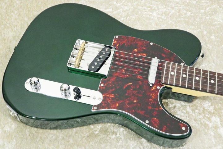 FUJIGEN NTE100RAL-CAG フジゲン エレキギター Amazon | FGN FUJIGEN フジゲン NTE100RAL CAG Candy Apple