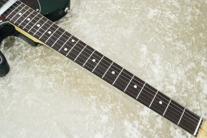 NTE100RAL-CAG
