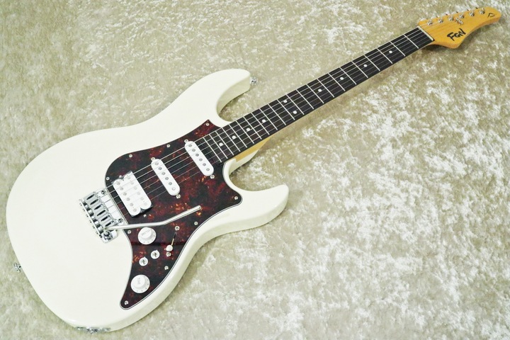 定価181,500円 国産名門ブランド Fujigen EOS-AL-R 定価181,500円 国産名門ブランド Fujigen EOS-AL-R - メルカリ