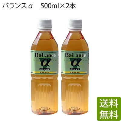EMȯ�ڰ��� �Х�󥹦� ��500ml��2�ܡ�