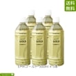 EMȯ�ڰ��� EMX������� ��500ml��5�ܡ�
