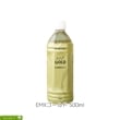 EMȯ�ڰ��� EMX������� [500ml]