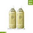 EMȯ�ڰ��� EMX������ɡ�500ml��2�ܡ�