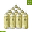 EMȯ�ڰ��� EMX������� [500ml��10��]