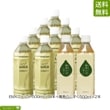 ڤåȡEMX [500ml8]߼Τ[500ml2]