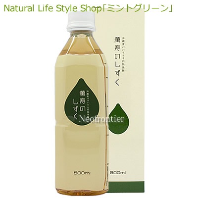 EMȯ�ڰ��� �߼��Τ�������500ml��