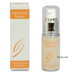 ������ƥ����롡���å��� [30ml]