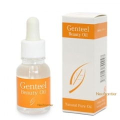 ������ƥ����롡�ӥ塼�ƥ��������� [20ml]