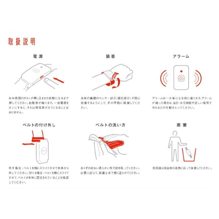 カナリア@即購入可ページ Cube Bag / size S / Beige – guernika official online shop