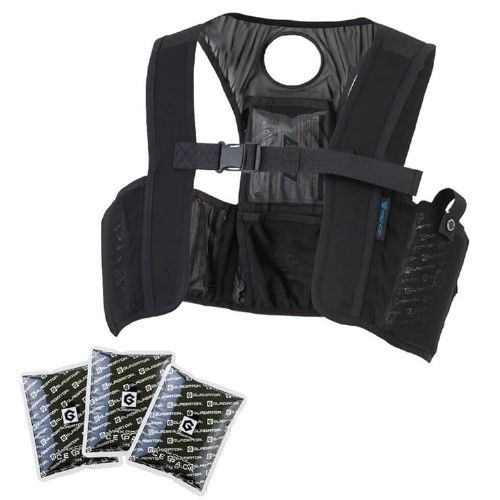 GI-409 �������� �������٥��ȡ��������ѥå����ĥ��å�