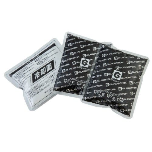 GI-404 �������� �������ѥå����ĥ��å�