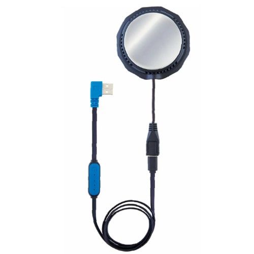 GP-854 �������� �ܥ�ȥ����� �ڥ���������顼��˥å�