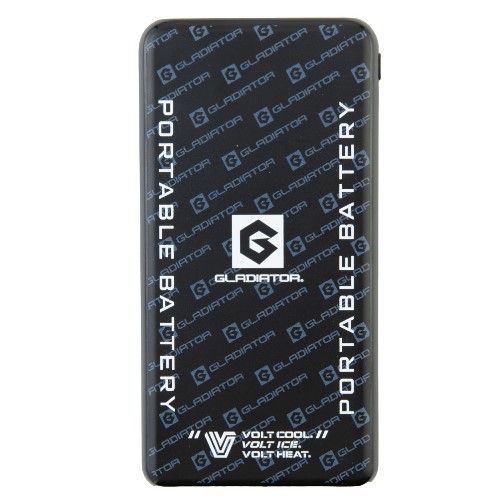 GB-852 �������� ��Х���Хåƥ꡼��10,000Ah