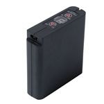 BTUL1 ��Ĵ����� �Хåƥ�ñ�ʡ�7.2V�ˡڵ��ǥ��