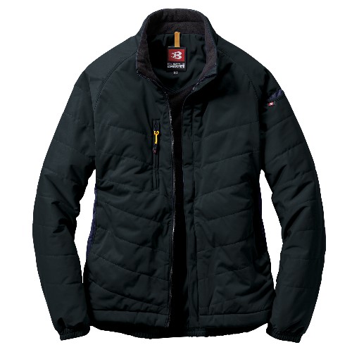 �С��ȥ�7410�������ȥ�å����ɴ��֥륾��(����)�ڥ֥�å���