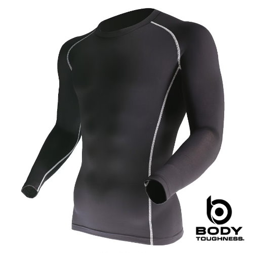�����դ����� JW-174 BT�ѥ���ȥ�å� ������ͥå�����ġڥ֥�å���