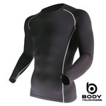 �����դ����� JW-174 BT�ѥ���ȥ�å� ������ͥå�����ġڥ֥�å���