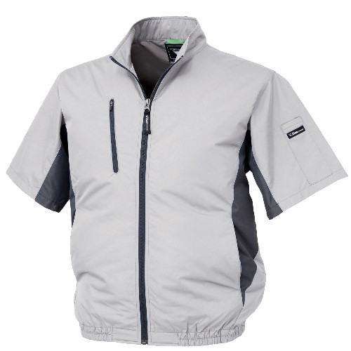 XE98004 �����٥å� ��Ĵ����� Ⱦµ�֥륾��ڥХå��ե��󥿥��ס�