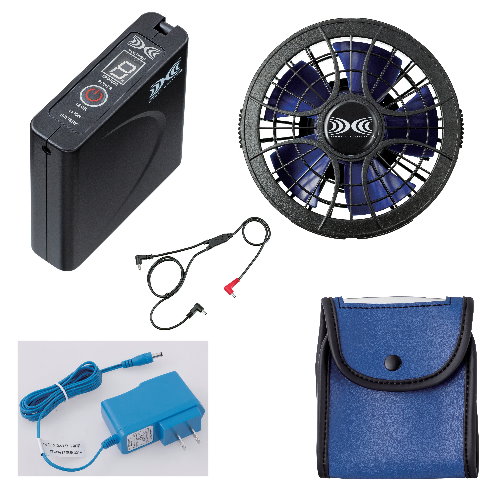 SKSP01X ��Ĵ����� �������������åȡ�7.2V��󥿥å��ե����