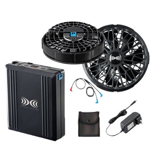 SK00012 ��Ĵ����� �������������åȡ�14.4V��󥿥å��ե����