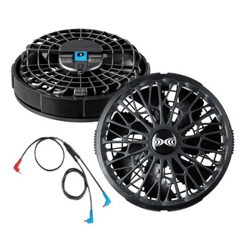 SK00012 ��Ĵ����� �������������åȡ�14.4V��󥿥å��ե����