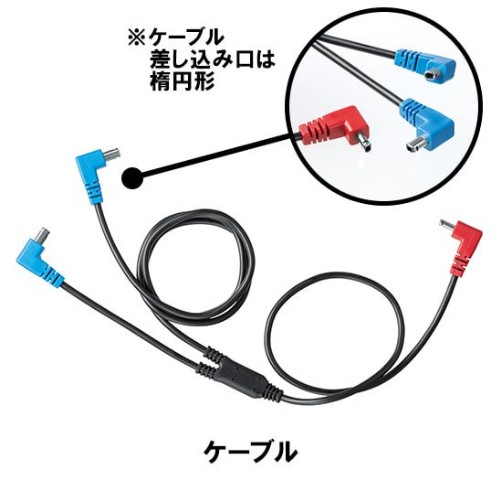SK00012 ��Ĵ����� �������������åȡ�14.4V��󥿥å��ե����