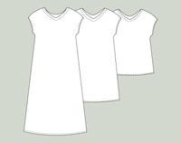 ��ˡ�ޡ�NO.55��V�ͥå��Υե������꡼�֥��ԡ�����[M�� 0/1]