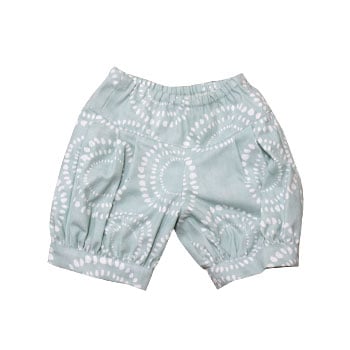 ��ˡ�ޡ�NO.1402�ۡʥ��å��ˡʵ� No.1252�ˡ�[M�� 0/1]