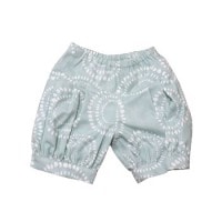 ˡޡNO.1402ۡʥåˡʵ No.1252ˡ[M 0/1]