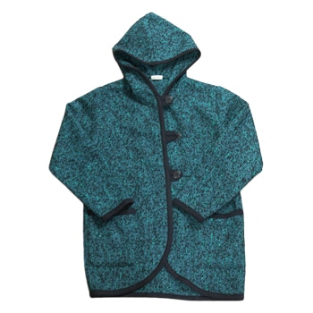 ˡޡNO.620۱饦ɥ饤Υաǥȡ[M 0/1]