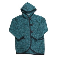 ˡޡNO.620۱饦ɥ饤Υաǥȡ[M 0/1]