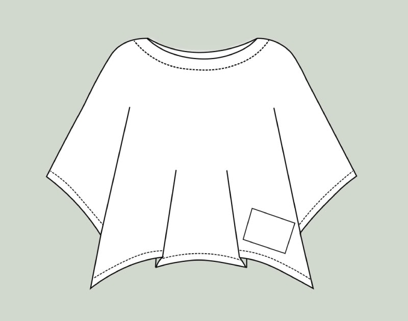 ˡޡNO.619ۥ磻ɥ륨åȤΥץ륪С㥹饯䡡[M 0/1]