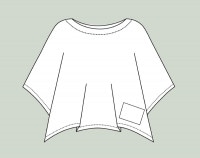 ˡޡNO.619ۥ磻ɥ륨åȤΥץ륪С㥹饯䡡[M 0/1]